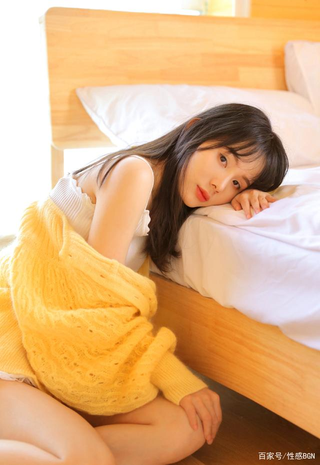 初冬暖阳下载巴比伦汉化组