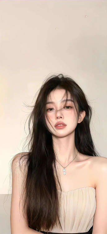 初冬暖阳2巴比伦汉化组移植游戏截图